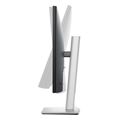 othoni dell p2725de 27 ips quad hd usb c black extra photo 2