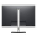 othoni dell p2725de 27 ips quad hd usb c black extra photo 3