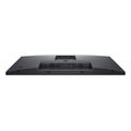 othoni dell p2725de 27 ips quad hd usb c black extra photo 4