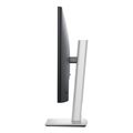 othoni dell p2725de 27 ips quad hd usb c black extra photo 5