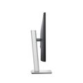 othoni dell pseries p3225de 32 ips quad hd usb c black extra photo 2