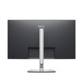 othoni dell pseries p3225de 32 ips quad hd usb c black extra photo 3
