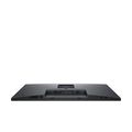 othoni dell pseries p3225de 32 ips quad hd usb c black extra photo 4