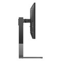 othoni aoc u27u3cv 27 4k ultra hd usb c black extra photo 2