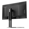othoni aoc u27u3cv 27 4k ultra hd usb c black extra photo 3