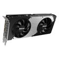 vga inno3d nvidia geforce rtx5060 twin x2 oc 8gb gddr7 retail extra photo 1