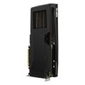 vga xfx amd radeon rx9070 xt quicksilver gaming edition 16gb gddr6 retail extra photo 2