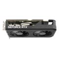 vga asus nvidia geforce rtx5050 oc dual 8gb gddr6 retail extra photo 1