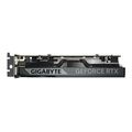 vga gigabyte nvidia geforce rtx5050 oc low profile 8gb gddr6 retail extra photo 3