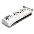 vga zotac nvidia geforce rtx5070 ti solid core oc gaming 16gb gddr7 retail extra photo 1