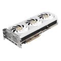 vga zotac nvidia geforce rtx5070 ti solid core oc gaming 16gb gddr7 retail extra photo 3