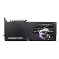 vga msi geforce rtx 5070ti trio oc gaming 16gb gddr7 retail extra photo 1