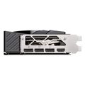 vga msi geforce rtx 5070ti trio oc gaming 16gb gddr7 retail extra photo 2