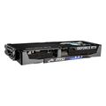 vga msi geforce rtx 5070ti trio oc gaming 16gb gddr7 retail extra photo 3