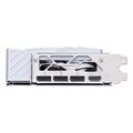 vga msi nvidia geforce rtx5070 ti gaming trio white 16gb gddr7 retail extra photo 3