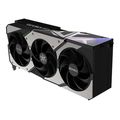 vga inno3d nvidia geforce rtx5080 ichill x3 16gb gddr7 retail extra photo 1