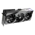 vga inno3d nvidia geforce rtx5080 ichill x3 16gb gddr7 retail extra photo 2