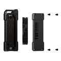 asus esd t1a blk g as ssd m2 enclosure 32 gen 2 31 gen 2 black extra photo 4 asus esd t1a blk g as ssd m2 enclosure 32 gen 2 31 gen 2 black extra photo 4