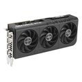 vga asus nvidia geforce rtx 5050 prime oc 8gb gddr6 retail extra photo 1