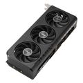 vga asus nvidia geforce rtx 5050 prime oc 8gb gddr6 retail extra photo 2