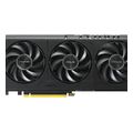 vga asus nvidia geforce rtx 5050 prime oc 8gb gddr6 retail extra photo 3