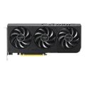 vga asus nvidia geforce rtx 5050 prime oc 8gb gddr6 retail extra photo 4