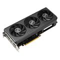 vga asus nvidia geforce rtx 5050 prime oc 8gb gddr6 retail extra photo 5