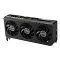 vga asus nvidia geforce rtx 5050 prime oc 8gb gddr6 retail extra photo 6