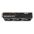 vga asus nvidia geforce rtx 5050 prime oc 8gb gddr6 retail extra photo 7