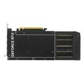 vga asus nvidia geforce rtx 5050 prime oc 8gb gddr6 retail extra photo 8