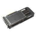vga asus nvidia geforce rtx 5050 prime oc 8gb gddr6 retail extra photo 9
