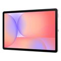 tablet samsung galaxy tab s10 lite 109 128gb 6gb wifi x400 silver extra photo 3