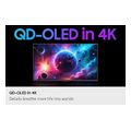 othoni samsung�odyssey ls32fg812suxen�32 oled dual 4k 240hz silver extra photo 5