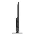 tv thomson 50 smart 4k led 50ua5s13 2023 extra photo 2