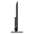 tv thomson 50 smart 4k qled 50qa2s13 2023 extra photo 1