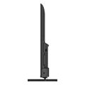 tv thomson 50 smart 4k qled 50qa2s13 2023 extra photo 2
