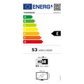tv thomson 50 smart 4k qled 50qa2s13 2023 extra photo 4