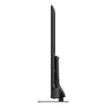 tv thomson 65 smart 4k qled qg5c14 2024 extra photo 2