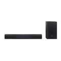 sharp ht sbw121 21 soundbar wireless subwoofer 240w extra photo 1