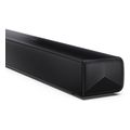 sharp ht sbw121 21 soundbar wireless subwoofer 240w extra photo 6