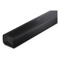 sharp ht sbw121 21 soundbar wireless subwoofer 240w extra photo 7