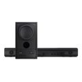 sharp ht sbw121 21 soundbar wireless subwoofer 240w extra photo 8
