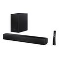 sharp ht sbw121 21 soundbar wireless subwoofer 240w extra photo 9