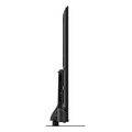 tv thomson 65 smart 4k qled 65qg7c14 2024 extra photo 1