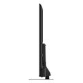tv thomson 65 smart 4k qled 65qg7c14 2024 extra photo 2