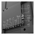 tv thomson 65 smart 4k qled 65qg7c14 2024 extra photo 3