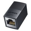 syndesmos rj45 ugreen nw326 55359 extra photo 1