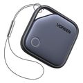 foriti syskeyi entopismoy bt ugreen cm816 45297 extra photo 1
