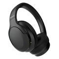 hifuture headphones futuretour black extra photo 1