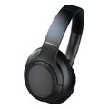 hifuture headphones futuretour black extra photo 2